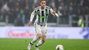 Mercato - Juventus : La mise au point de la Juventus pour Adrien Rabiot