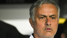 Mercato - Real Madrid : Ça se confirme sérieusement pour Mourinho !