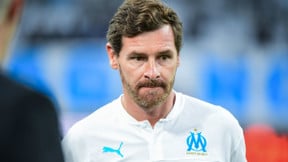 Mercato - OM : Un coéquipier de Gignac directement proposé à Villas-Boas ?