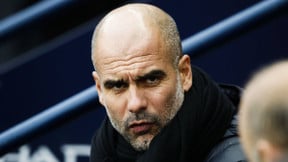 Mercato - Barcelone : Guardiola prêt à jouer un mauvais tour au Barça ?