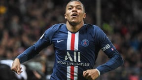 Mercato - PSG : Kylian Mbappé à Liverpool ? La réponse de Klopp !