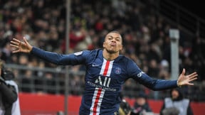 Mercato - PSG : Le Real Madrid veut faire pression sur Mbappé !