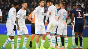 OM - Malaise : Ce message fort après la déroute face au PSG !