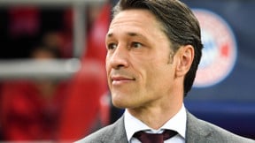 Mercato - Officiel : Le Bayern Munich se sépare de Niko Kovac !