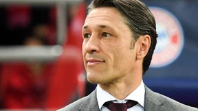 Mercato - Officiel : Le Bayern Munich se sépare de Niko Kovac !