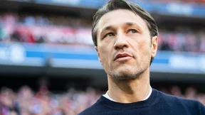 Mercato : Kovac comprend la décision du Bayern Munich !