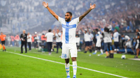 OM - Malaise : Nouvelles révélations sur le retour au premier plan d’Amavi !