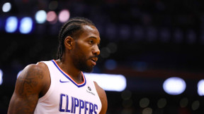 Basket - NBA : L’entraîneur des Raptors avait des doutes sur Kawhi Leonard !