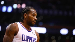 Basket - NBA : L’entraîneur des Raptors avait des doutes sur Kawhi Leonard !