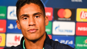 Mercato - Real Madrid : Mourinho a rendu un sacré service à Pérez avec Varane !