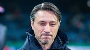 Mercato : Niko Kovac est toujours au Bayern Munich !