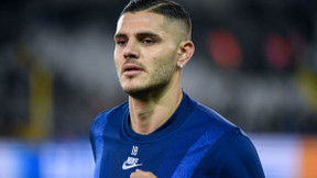 Mercato - PSG : Mauro Icardi livre ses vérités sur son divorce avec l'Inter ! 