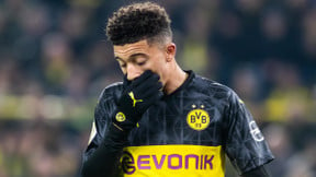 Mercato - Real Madrid : Le dossier Sancho relancé par une grosse opération à 175M€ ?