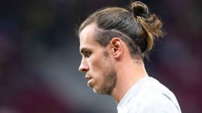 Mercato - Real Madrid : Nouvel élément décisif pour l'avenir de Gareth Bale ?