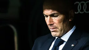 Mercato - Real Madrid : Raul, Mourinho… Le vestiaire aurait tranché pour le successeur de Zidane !