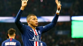 Mercato - PSG : Zidane, Leonardo… La guerre est déclarée pour Mbappé !