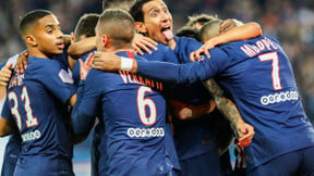 PSG - Bruges : En mode Ligue des Champions, le PSG est inarrêtable !