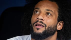 Real Madrid - Malaise : Marcelo revient sur sa traversée du désert