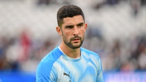 Mercato - OM : Le clan Villas-Boas s’enflamme pour une recrue !