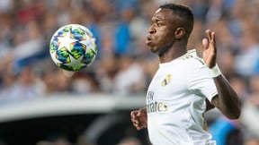 Mercato - PSG : Leonardo voudrait prendre un gros joueur au Real Madrid !