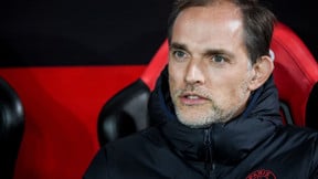 Mercato - PSG : Grande nouvelle pour Leonardo avec Tuchel ?