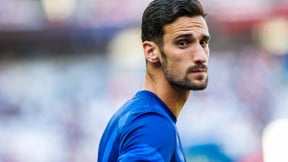 Mercato - PSG : Ce témoignage lourd de sens dans ce dossier à 10M€ !