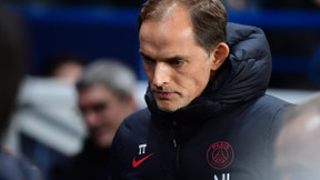 Mercato - PSG : Thomas Tuchel menacé par… Mauricio Pochettino ?