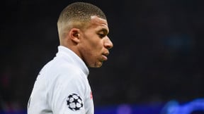 Mercato - PSG : Klopp a déjâ une idée pour l’avenir de Kylian Mbappé !