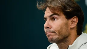 Tennis : Le médecin de Rafael Nadal se prononce sur son grand retour