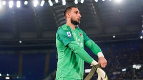 Mercato - PSG : Areola, 20M€… Une grande décision prise pour Donnarumma ?