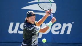 Tennis : L'annonce de Lucas Pouille sur son retour !