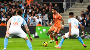 OM/OL : Ces trois bonnes raisons de regarder l’Olympico !