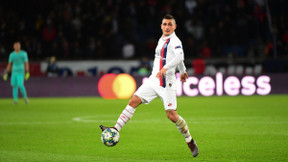 PSG : Verratti prévient le Real Madrid