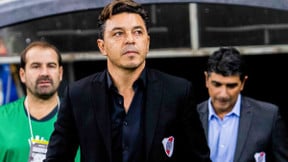 Mercato - Barcelone : Cette mise au point sur une arrivée de Marcelo Gallardo au Barça !