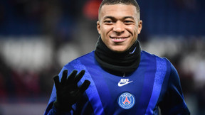 Mercato - PSG : Une grande nouvelle pour l’avenir de Kylian Mbappé ?