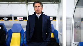 Mercato - ASSE : Claude Puel a tout changé à l’ASSE