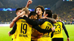 Bayern Munich - Borussia Dortmund : David sur le point de renverser Goliath ?