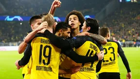 Bayern Munich - Borussia Dortmund : David sur le point de renverser Goliath ?