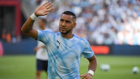 OM - OL : Un grand Payet pour assommer Rudi Garcia !