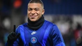 Mercato - PSG : A quel prix faut-il accepter de vendre Kylian Mbappé ?