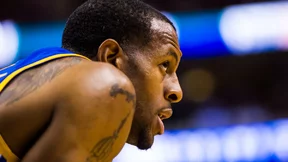 Basket - NBA : Un ancien des Warriors bientôt chez les Lakers ?
