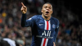 Mercato - PSG : Le point faible du PSG dans le dossier Mbappe…