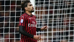 Mercato - PSG : Leonardo en action pour Lucas Paqueta ? La réponse !