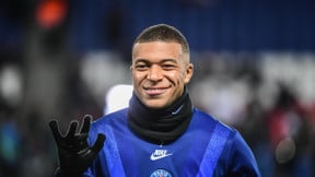 Mercato - PSG : L'énorme sortie de Jürgen Klopp sur Kylian Mbappé !