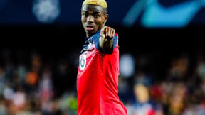 Mercato - LOSC : Vers un axe Lille-Tottenham ?