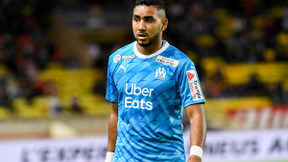 Mercato - OM : Le danger est concret pour l’avenir de Payet !