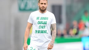 Mercato - ASSE : Puel, Printant... Ce message fort de Debuchy sur les changements !