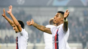 Mercato - PSG : Dagba, Kimpembe... Ce constat sur la formation parisienne !