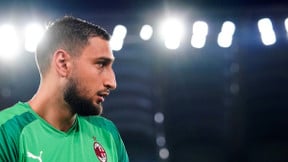 Mercato - PSG : Leonardo face à un danger XXL pour Donnarumma ?