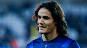 PSG - Malaise : Tuchel envoie un message fort à Cavani !